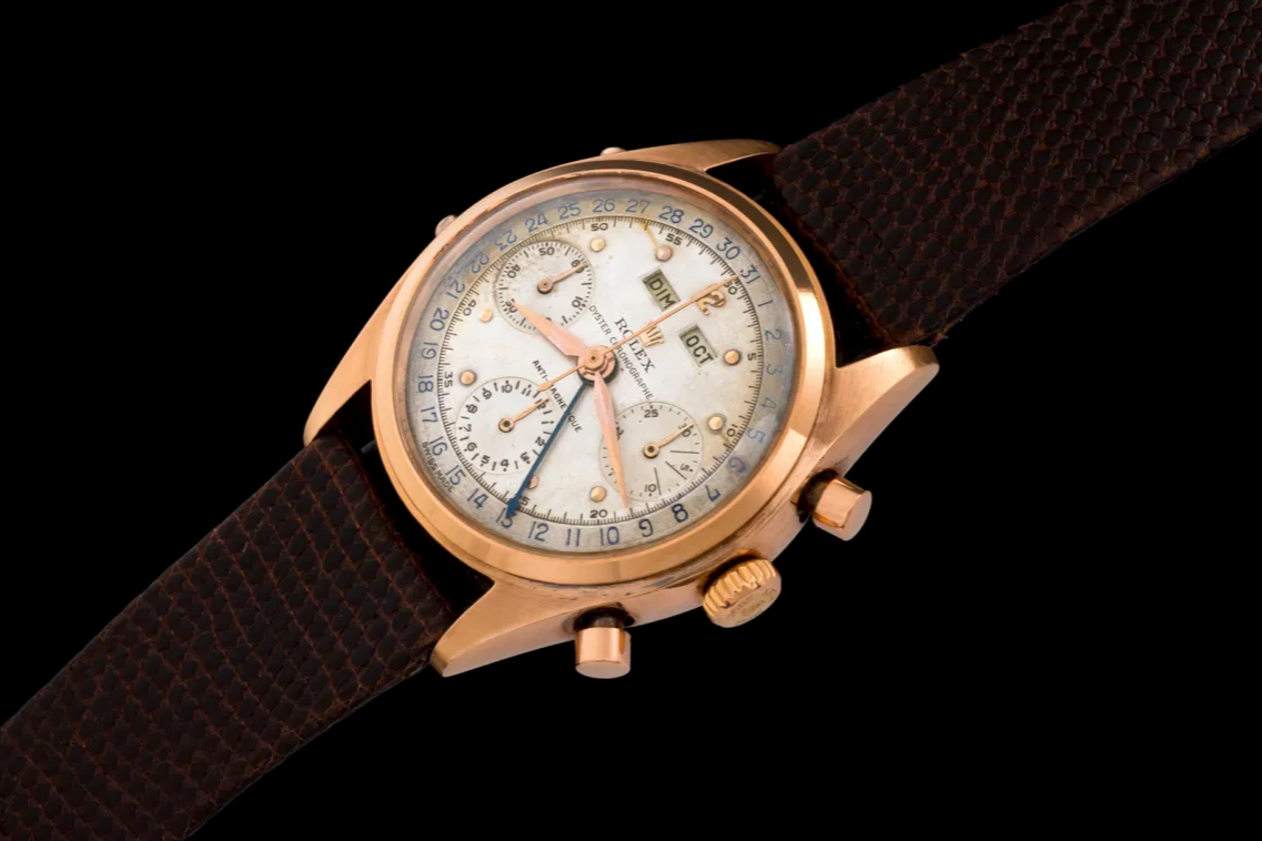 Screenshot_2021-03-03_at_16.15