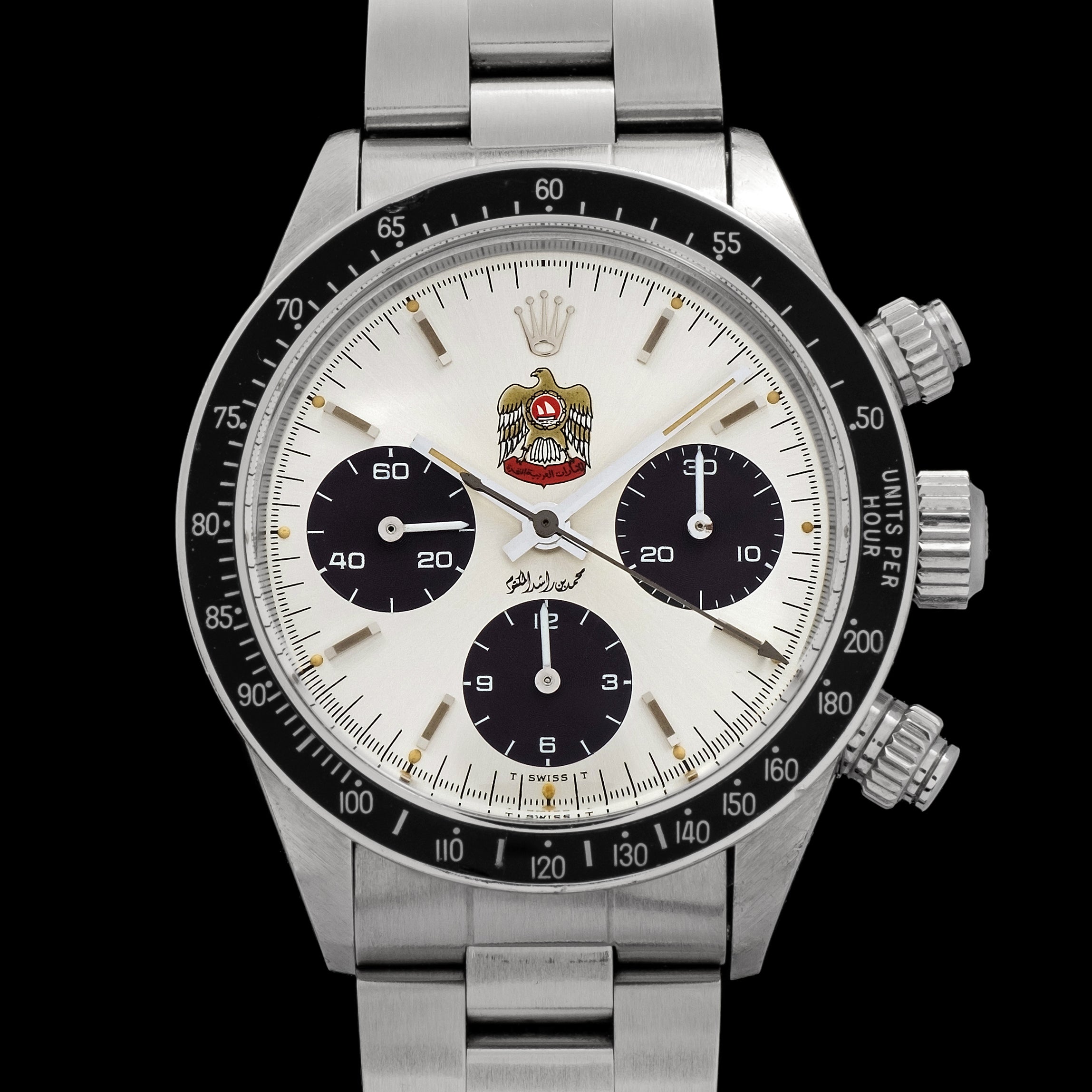Diw Rolex Daytona Desert Eagle Price Rolex Daytona Desert Eagle