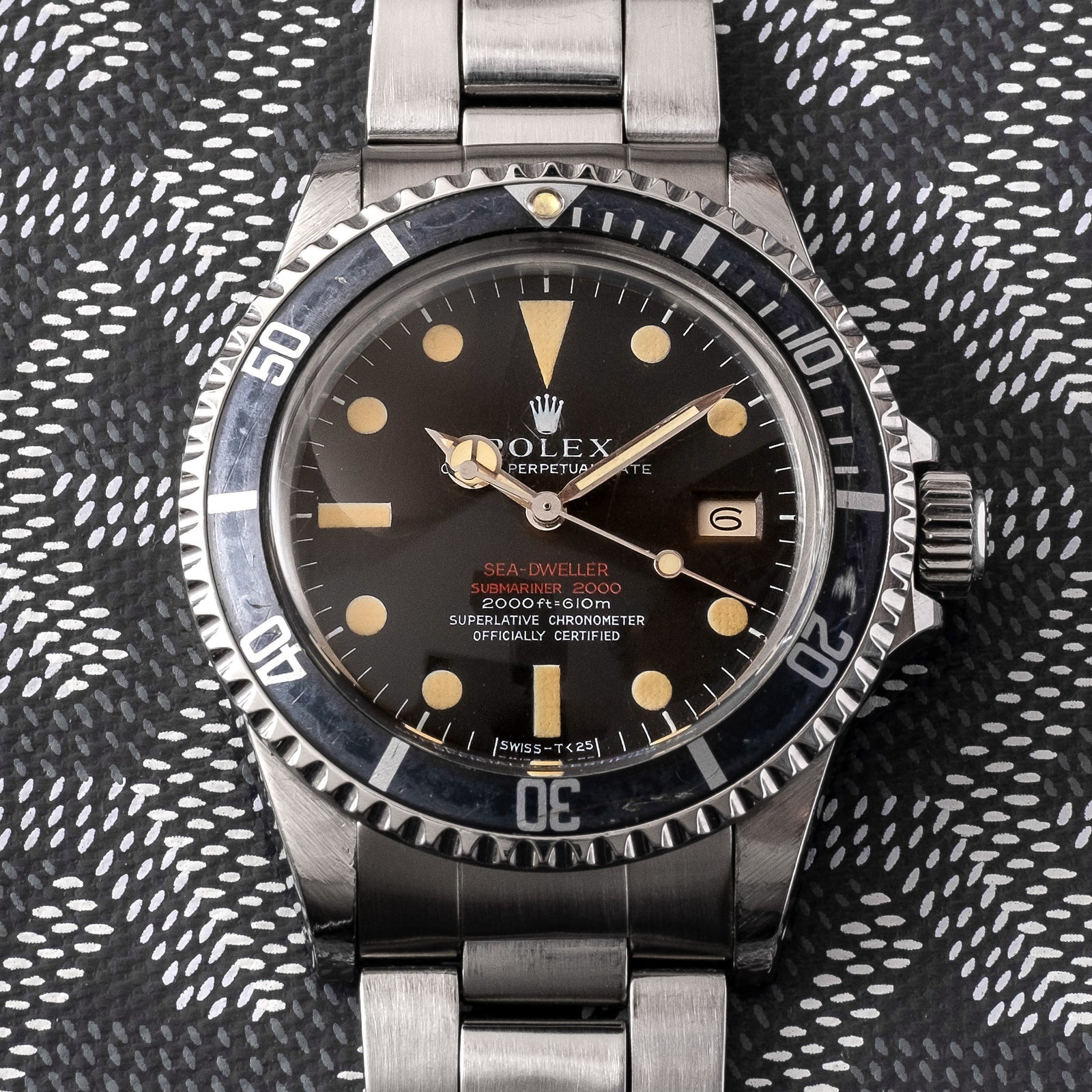 DSCF2164_1600x.jpg?v=1697440873