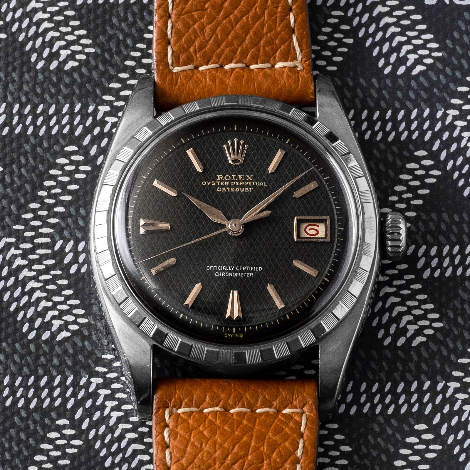 コンガ Pearl Kids Percussionシリーズ ミニコンガPMC-1 Mini Conga新品在庫