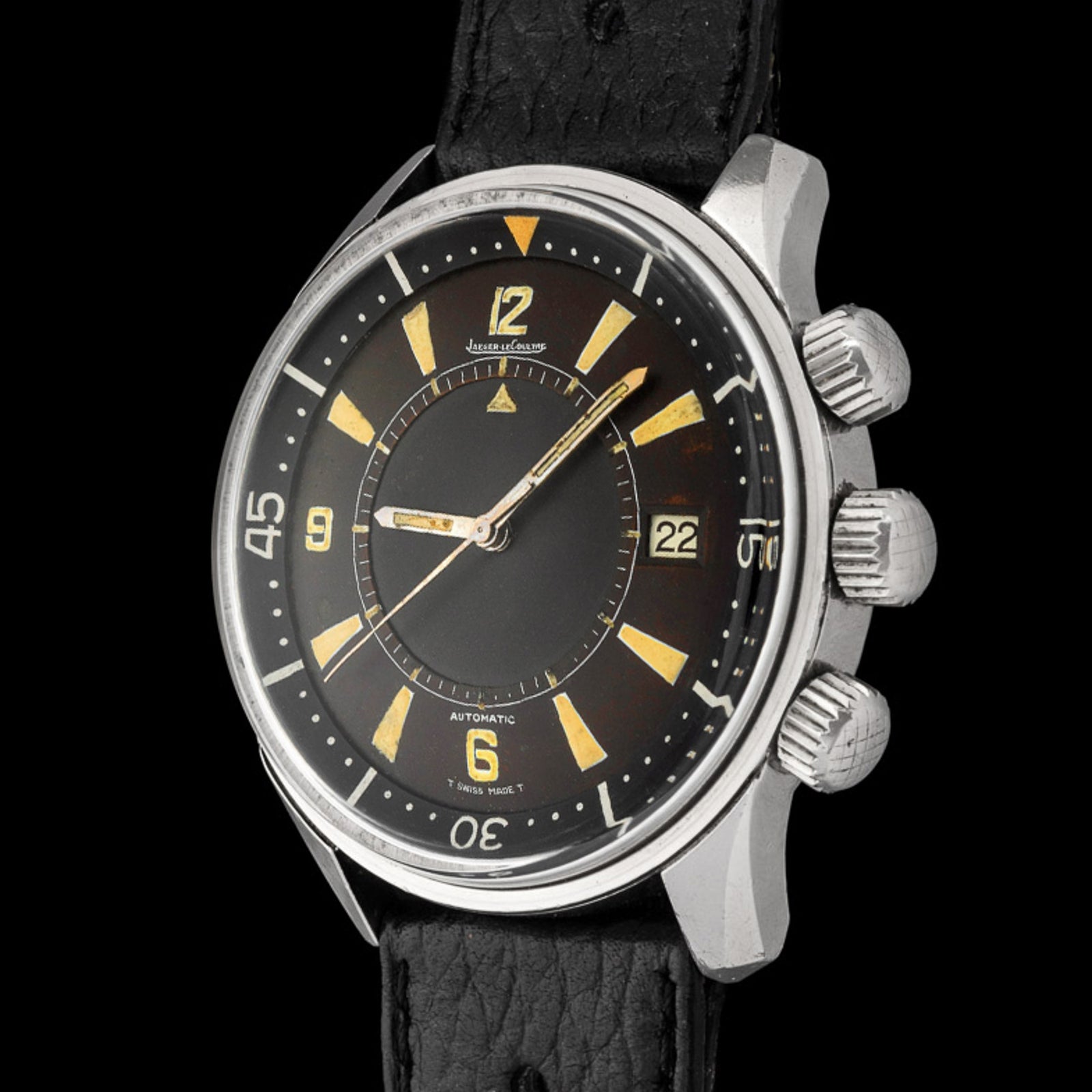 MAT_6918_1600x.jpg?v=1694679896