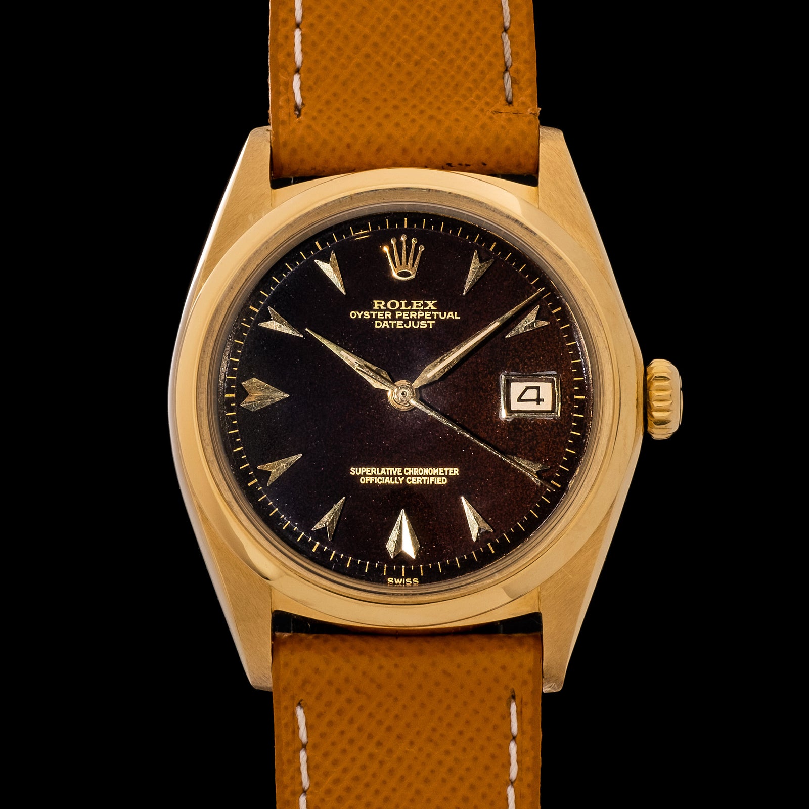 MAT_9323_1600x.jpg?v=1694680922