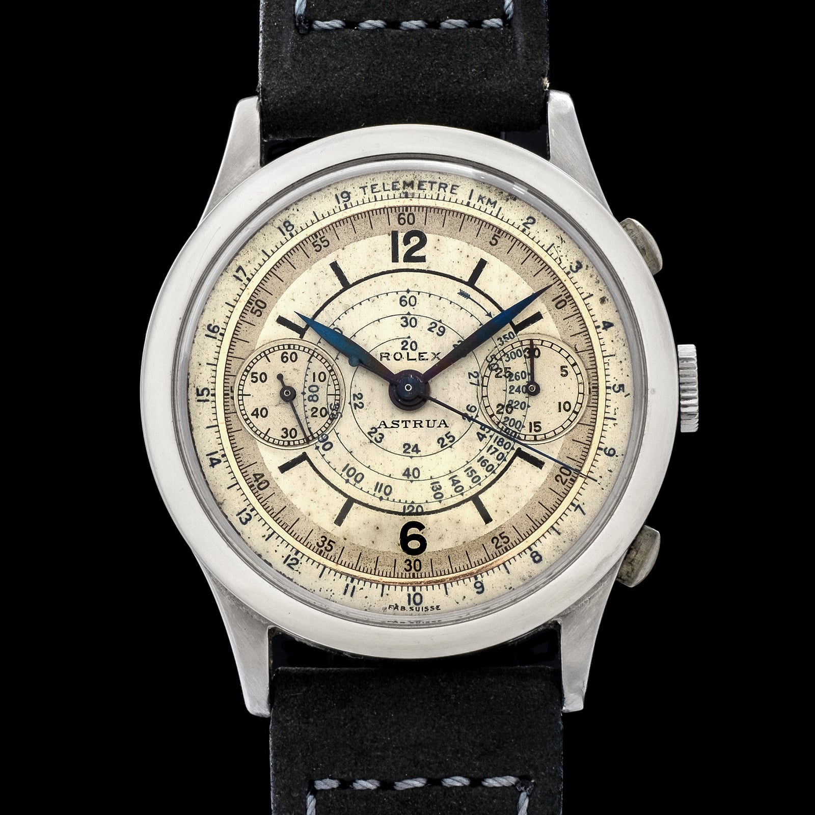 aDSCF0586copia_1600x.jpg?v=