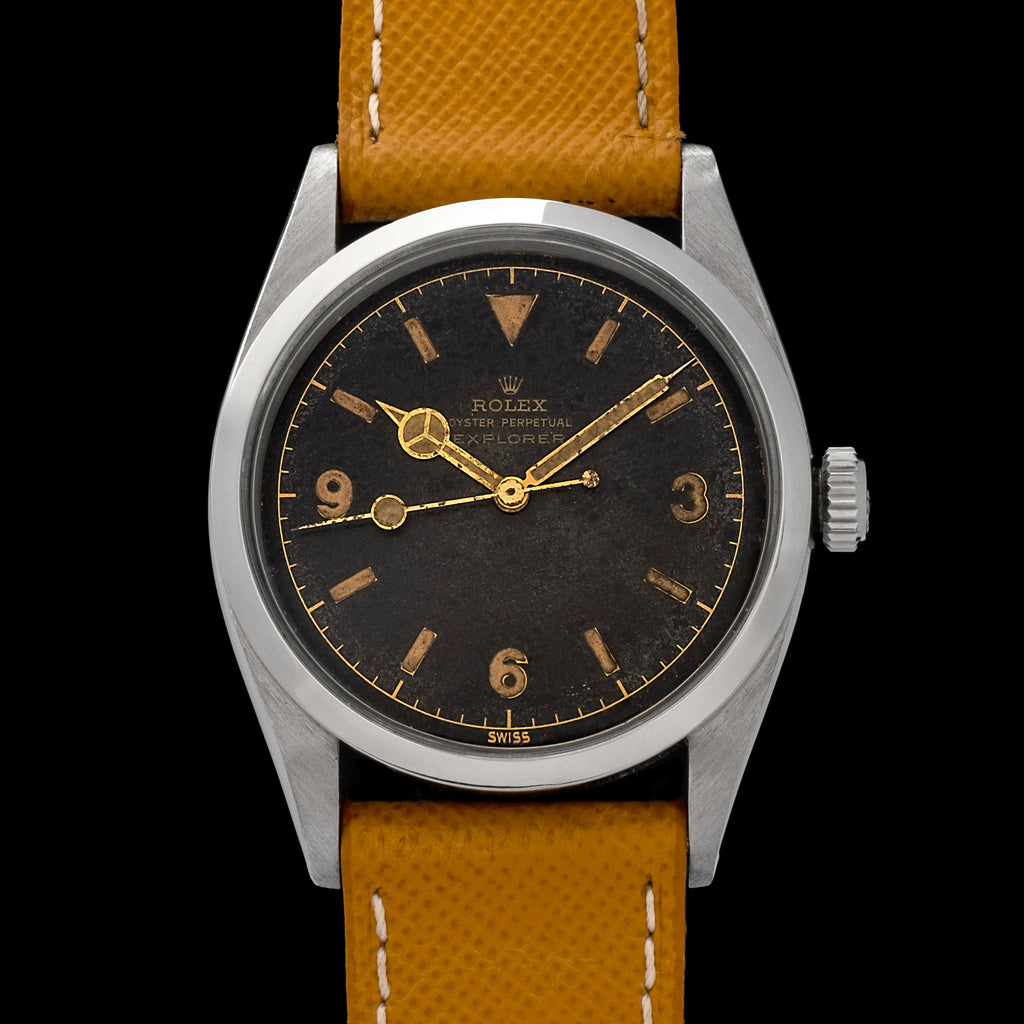 30s ベークライト　アール・デコランプ　ヴィンテージ 30s ベークライトアール・デコランプヴィンテージ