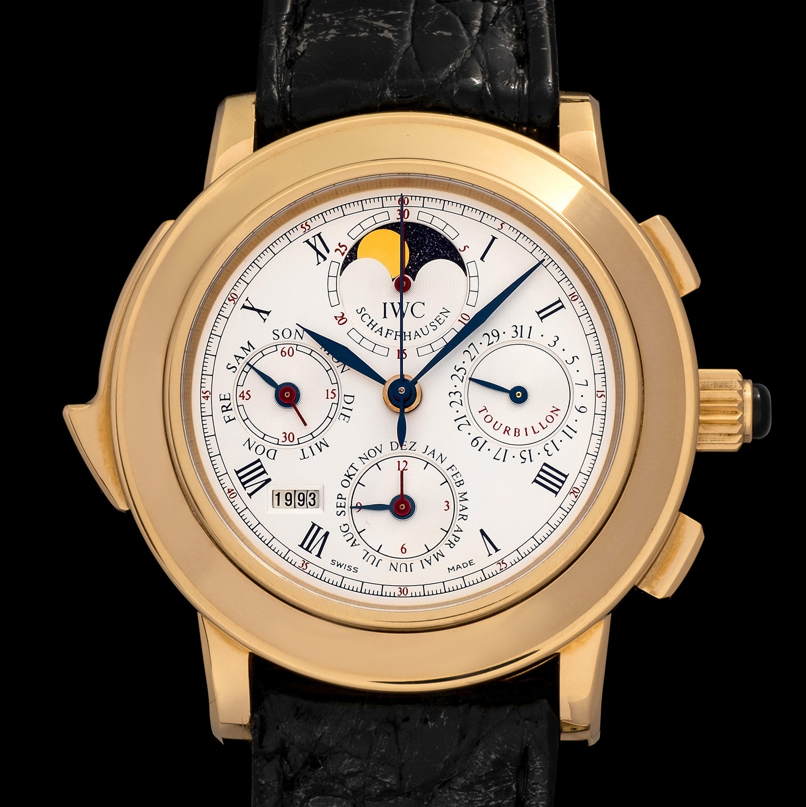 aDSCF5765copia_1600x.jpg?v=