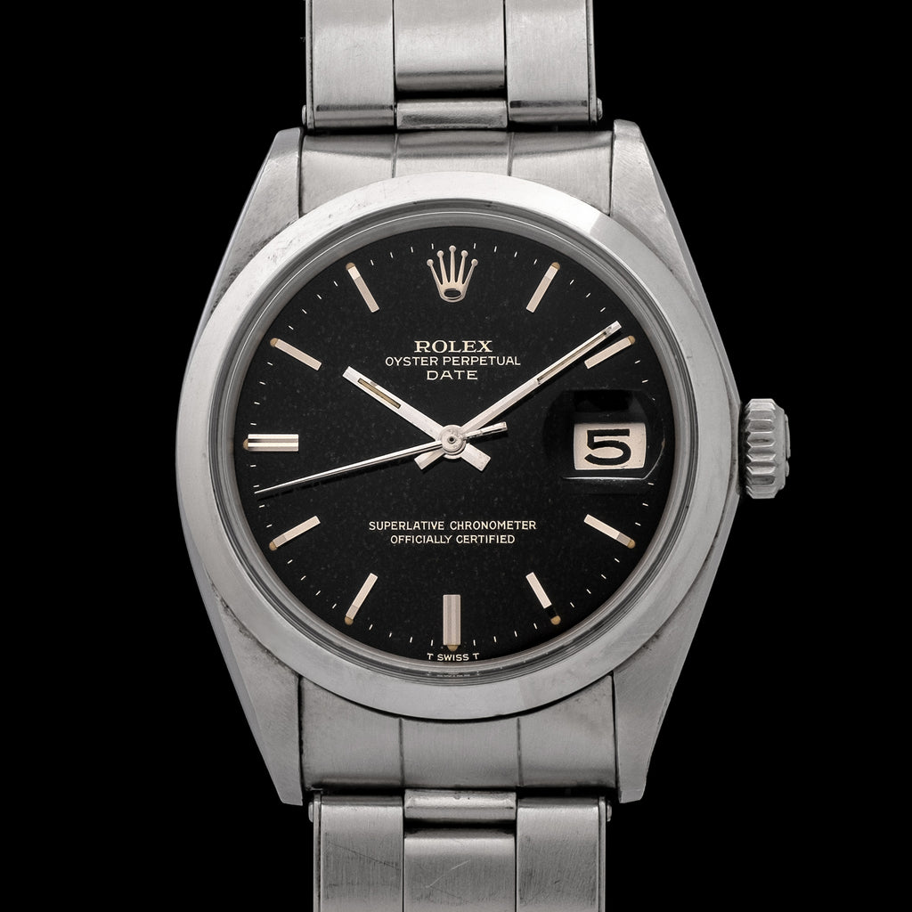 SOW☆　ROLEX Date 純正　Ref. 1500 文字盤、針☆ aMAT_3904copia_1024x.jpg?v=