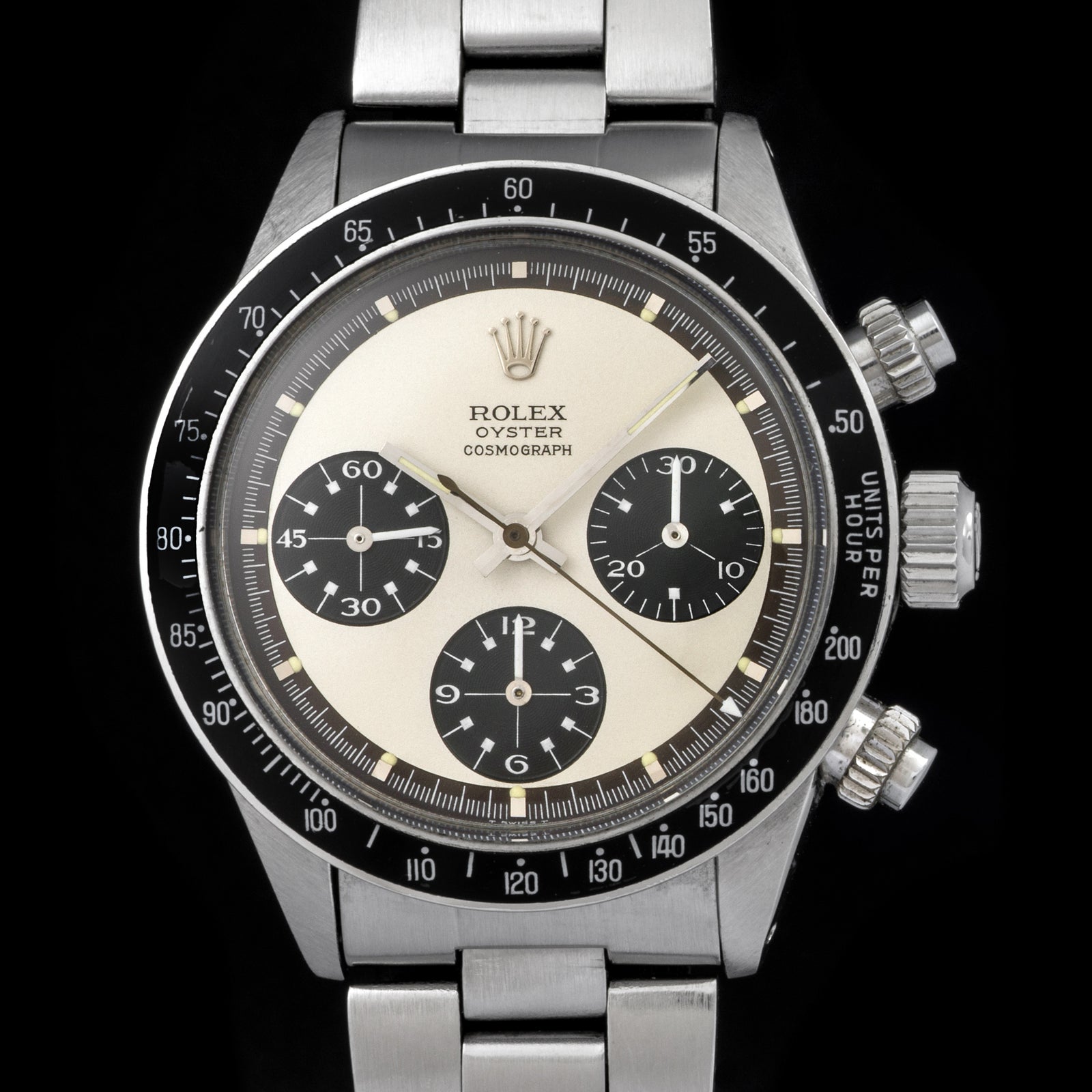 aMAT_8324copia_1600x.jpg?v=