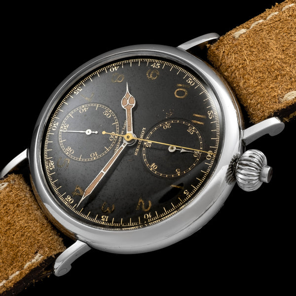 Longines a7 discount