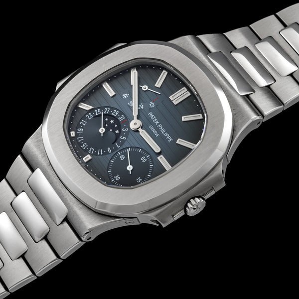 PatekPhilippeTheFullsetsteelNa