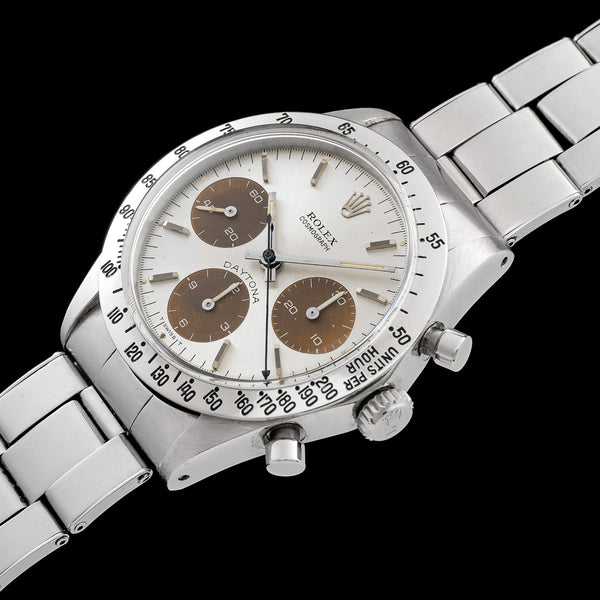 稀少❣️ヴィンテージ品✨CHIVAS REGALミラー 80×61cm BEECO Vintage Chivas Regal 12 Year Scotch Whisky Bar Mirror Sign Beeco