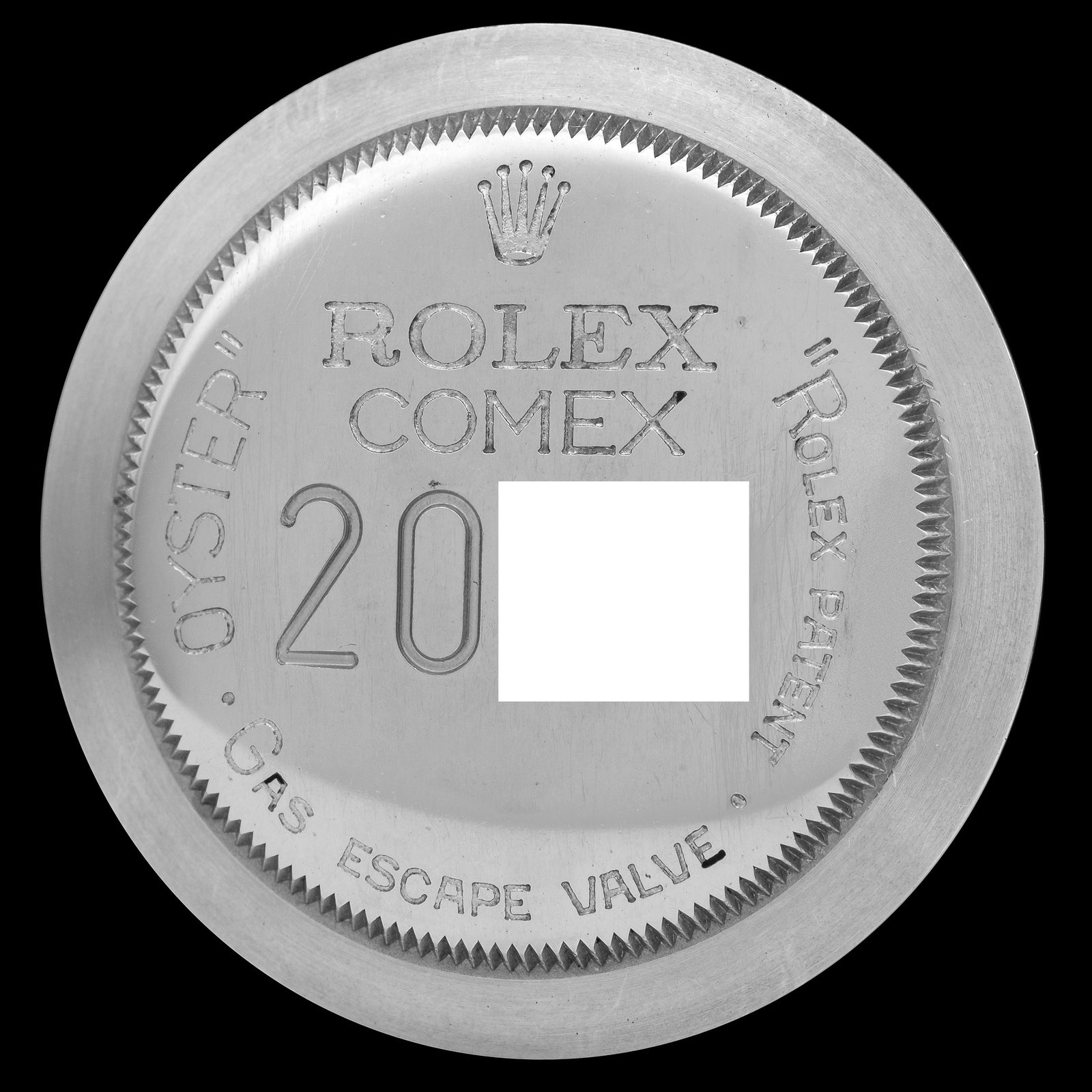 Rolex_TheComexref.1665_8_1600x