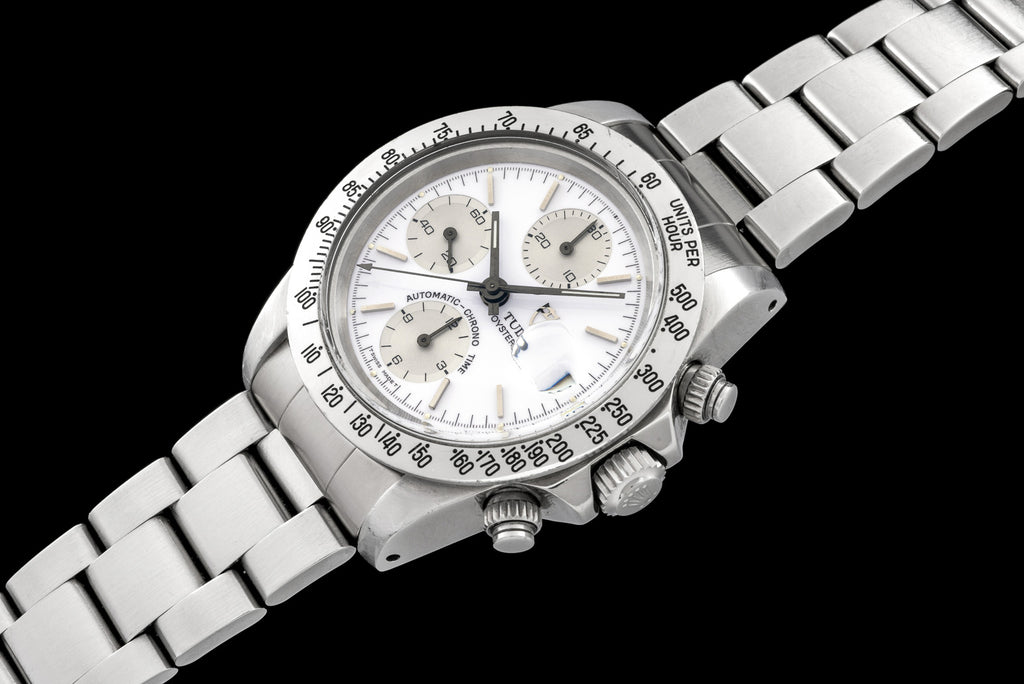 Tudor_ThePorcelainBigBlockAlbi